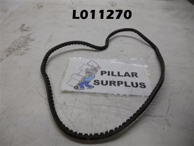 Gates Belt 7440