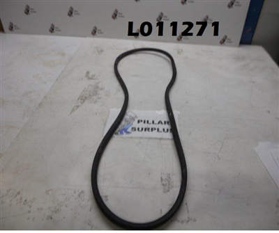Napa Belt B73