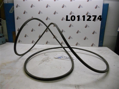 Gates Belt 5V2000