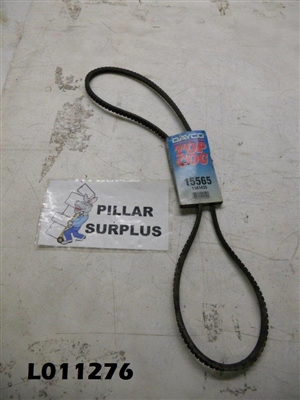 Dayco Belt 15565