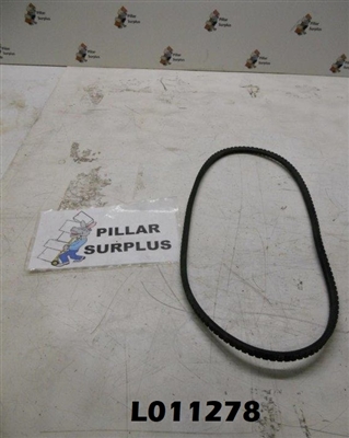 Dayco  Belt 15415