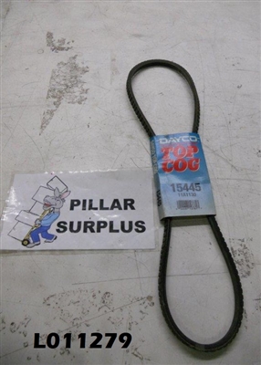 Dayco  Belt 15445