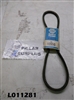 Napa Belt 25-12050