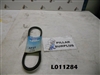 Dayco Belt AP31