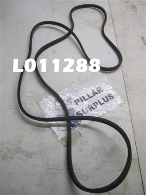 NAPA Belt 4L950