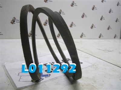 Continental Belt 9.5x1350 (pk of 1)