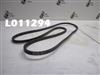 V-Belt 3L530