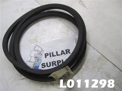 Goodyear V Belt C97 (pk of 1)