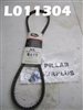 Gates Belt 9440