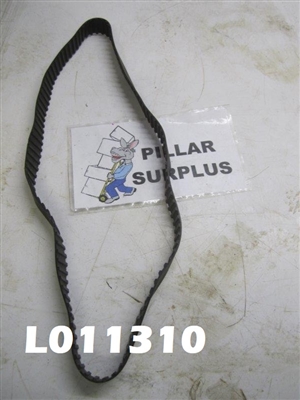 Gates Belt 420L100