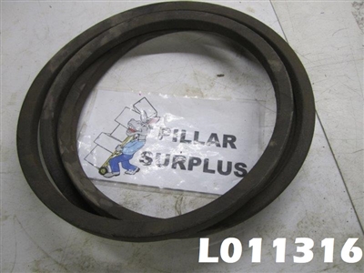 UniRoyal Belt C105 (Pk of 1)