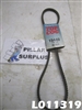 Dayco Belt 15440
