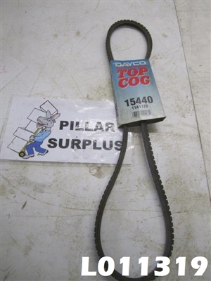 Dayco Belt 15440