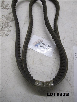 Wabco V Belt 1VS3736 (pk of 2)
