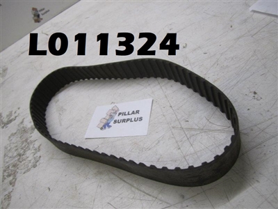 Dayco Timing Belt 330H150