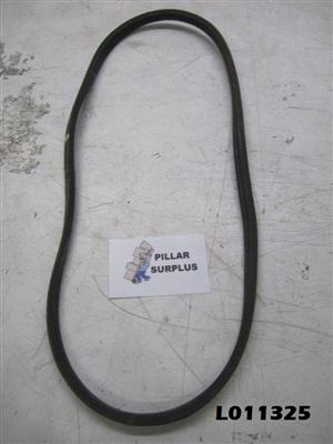 Napa Belt 5L470