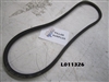 Gates Belt A41