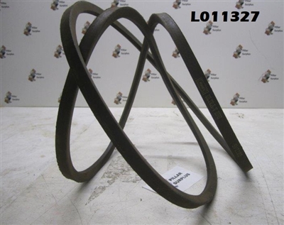 Wood's Ultra V belt 5V1180