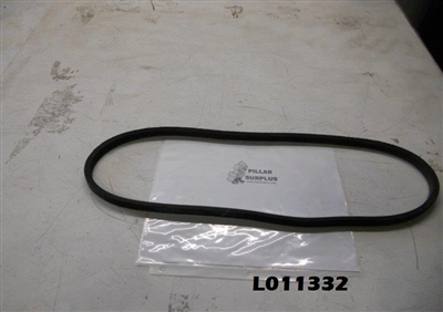 Napa Belt 5L480