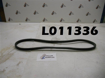 Gates Belt 8064