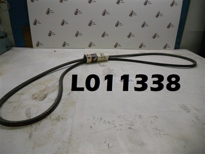 Gates Belt 5v1250