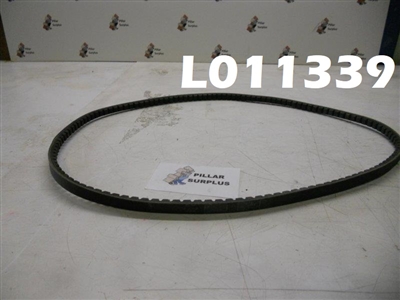 Dayco Belt 5L8312
