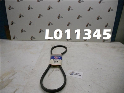 Gates Belt B51
