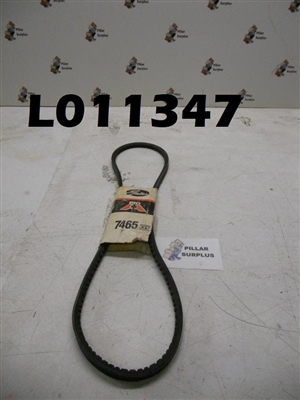 Gates Belt 7465
