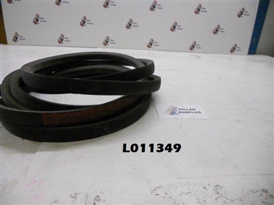 Gates Belt C105 (pk of 1)