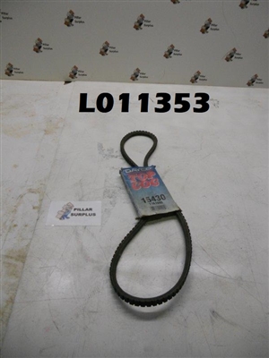 Dayco Belt 15430