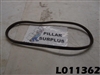 Motorcraft V Belt JC420