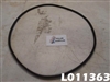 Gates V Belt 3VX560