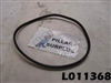 Goodyear V Belt A38