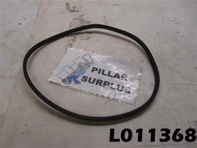 Goodyear V Belt A38