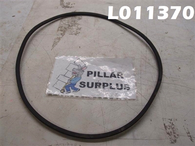 Continental V Belt 9.5x1275 LO