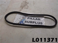 Napa V Belt 4L340 FHP