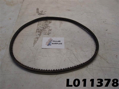 Gates V Belt 9430