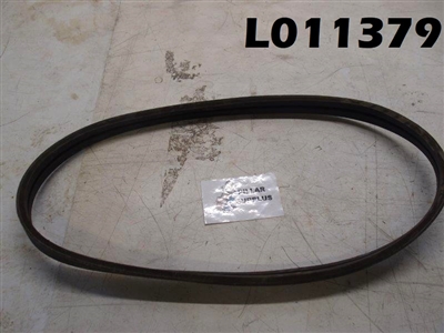 Detroit Diesel V Belt 23509690