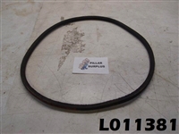 Gates XL V Belt 7470