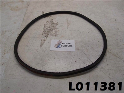 Gates XL V Belt 7470