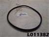 Goodyear V Belt A38