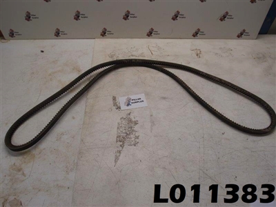 Napa V Belt 5VX1000