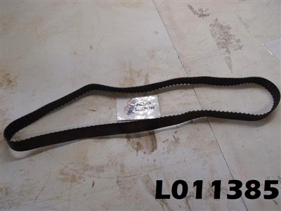 Gates Timing Belt 540L100