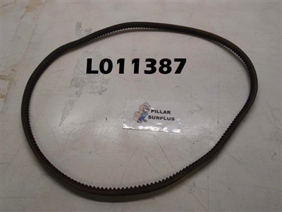 Gates V Belt AX48