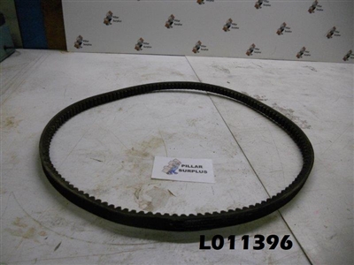 Dayton Belt 4348910
