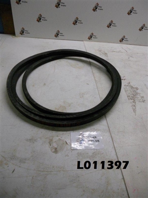 Gates Belt C162 (pk of 1)