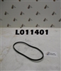 Goodyear Belt 3L290
