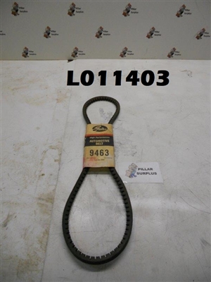 Gates Belt 9463