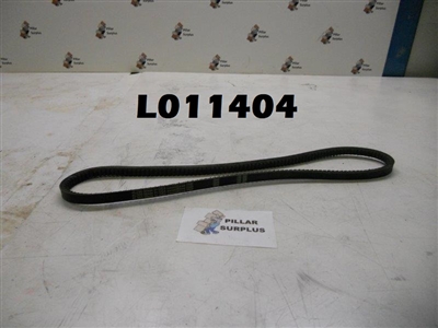Goodyear Belt 4L390