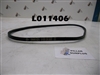 Gates Belt 2450